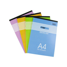 A4 Flip Chart Pad Note Pad